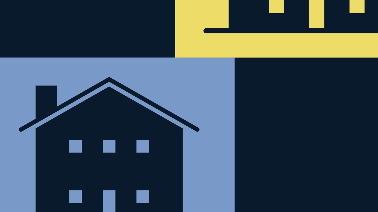 markets-brief:-don’t-call-it-stagflation