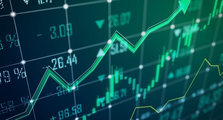 stock-market-news-today,-4/6/26-–-stock-futures-climb-as-traders-eye-tuesday-strait-of-hormuz-deadline