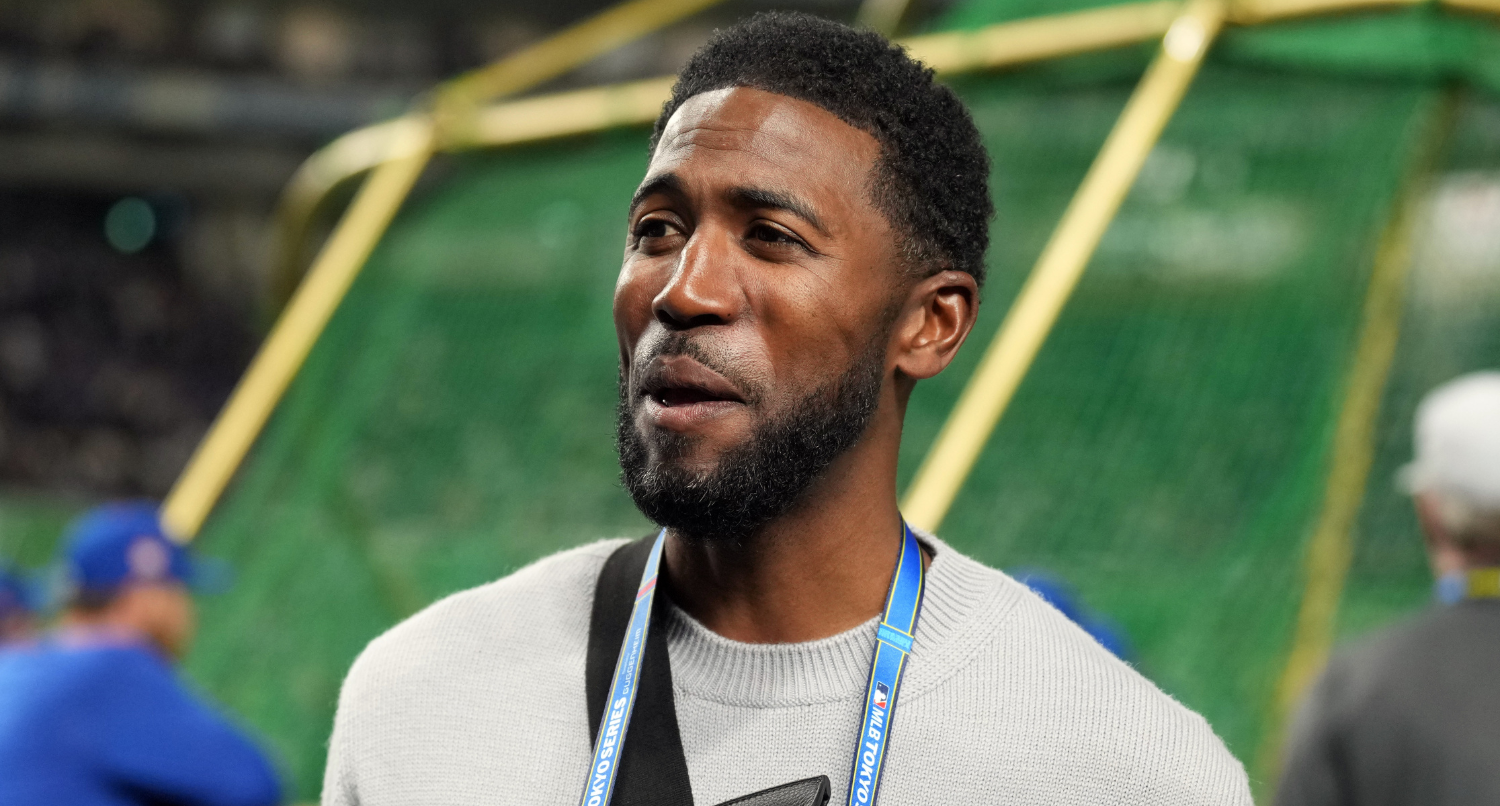 dexter-fowler-joins-nbc’s-mlb-studio-coverage