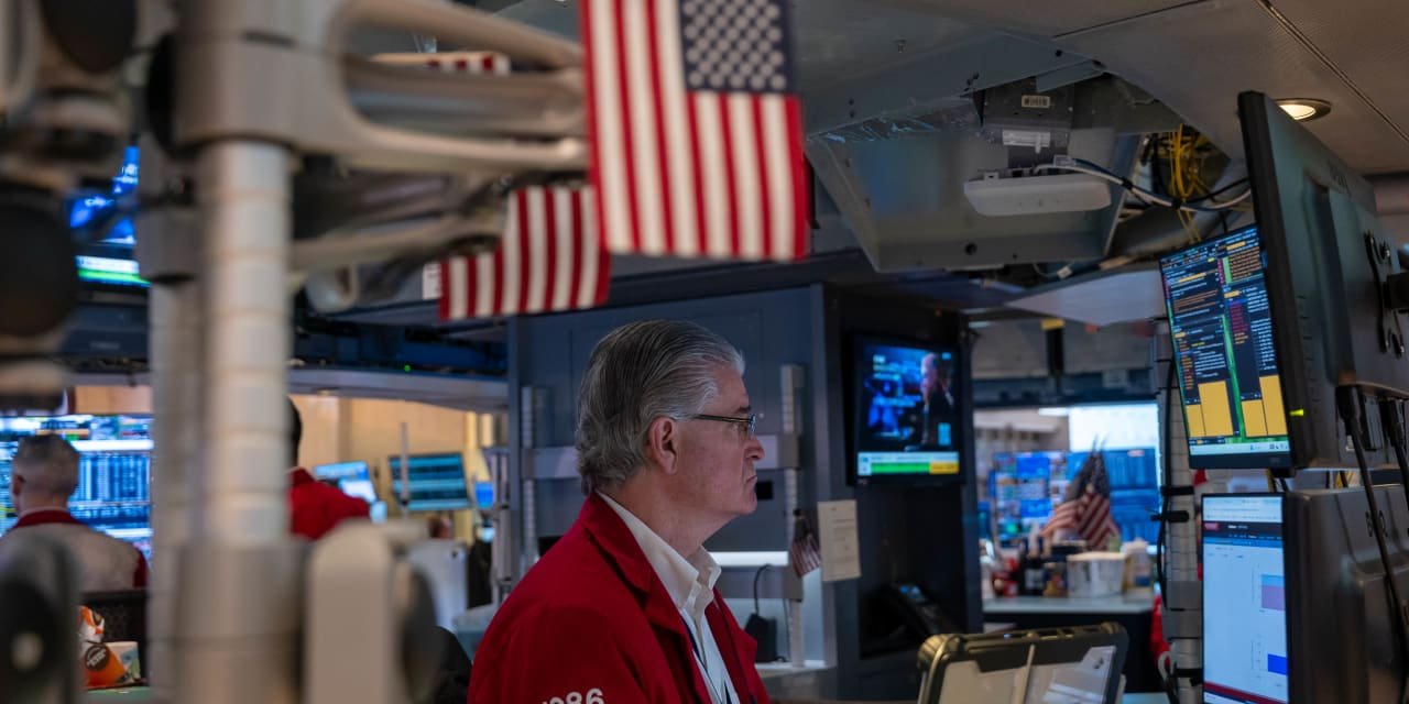 stock-markets-are-battling-iran-war-volatility-why-it’s-about-to-get-real.