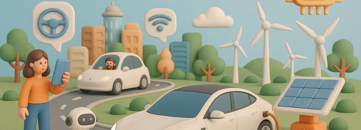 us-stock-market-today:-s&p-500-futures-rise-on-cooling-inflation-and-steady-hiring