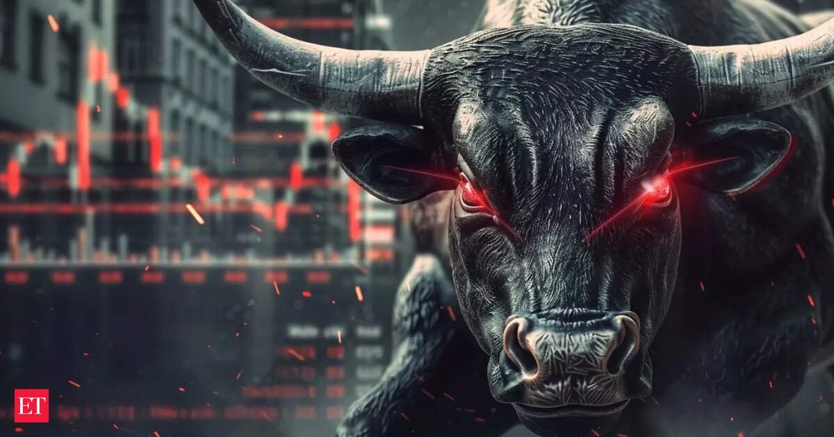 is-the-us-stock-market-open-today-on-easter-monday-2026?-will-you-be-able-to-trade-on-the-nyse-and-nasdaq