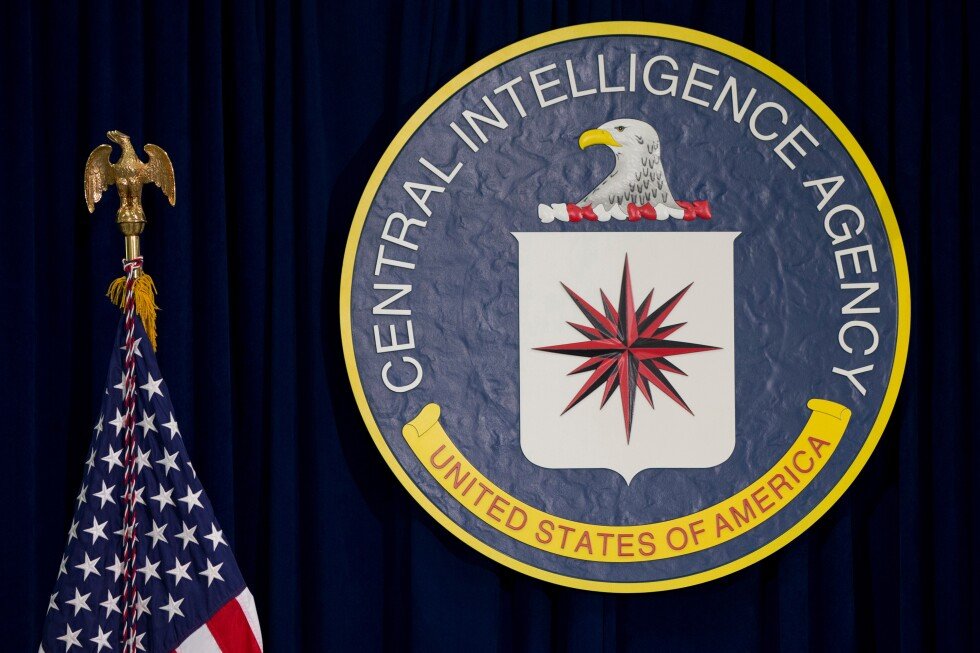 adios-al-cia-world-factbook:-la-guia-mundial-que-deja-un-vacio-en-aulas-y-bibliotecas
