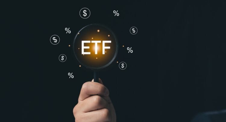 why-is-vanguard-total-stock-market-etf-(vti)-up-today,-4/6/2026?