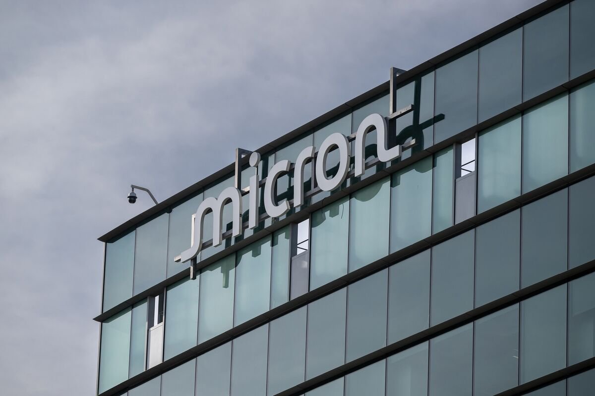micron-is-slumping-and-rival’s-$10-billion-us-listing-won’t-help