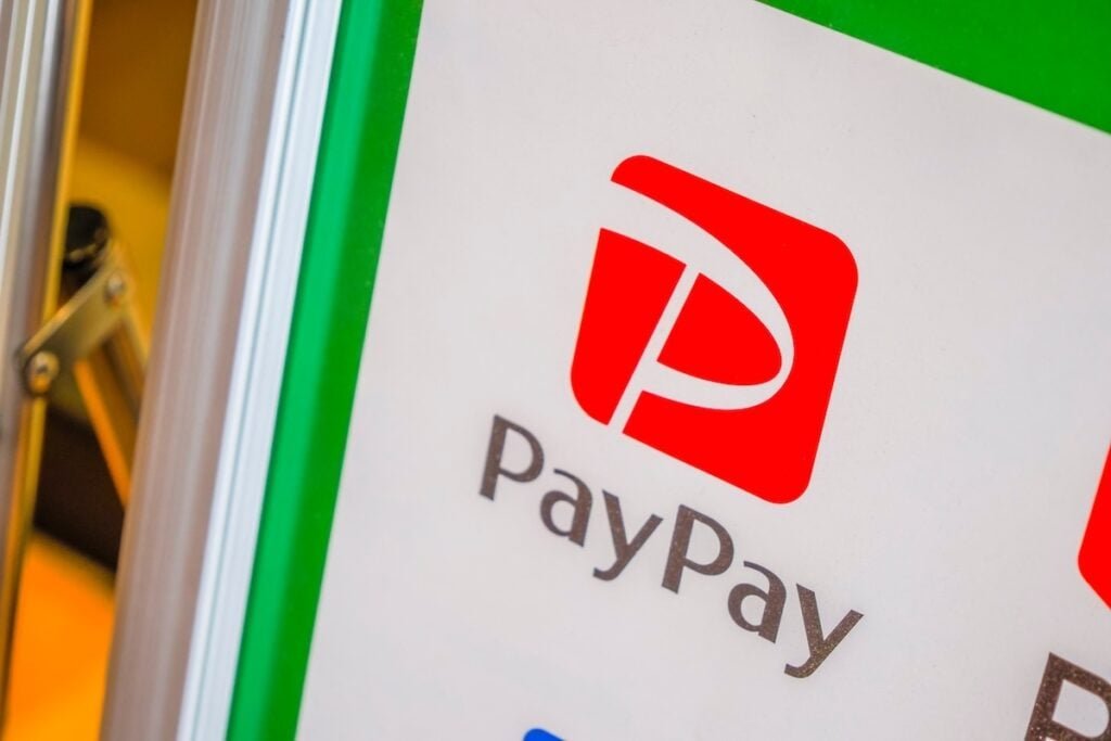 paypay-to-generate-‘outsized-earnings-growth’-for-5-10-years:-analysts