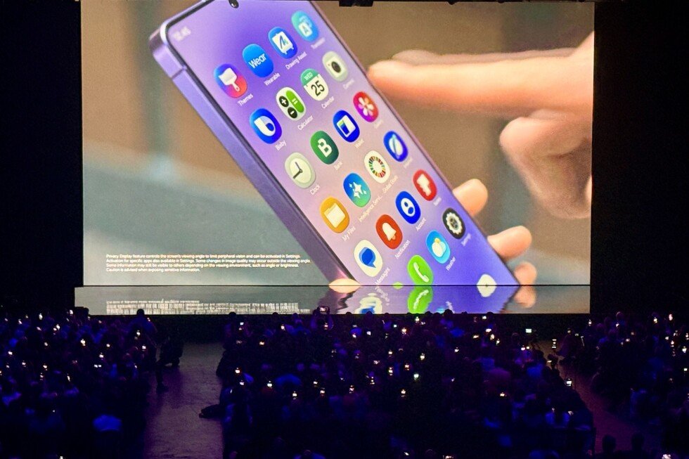 samsung-to-shut-down-samsung-messages-in-july,-urging-users-to-switch-to-google-messages