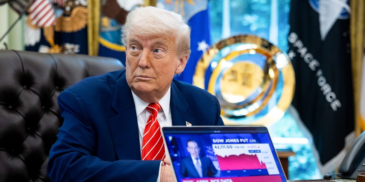 ex-jpmorgan-quant-chief-thinks-trump-should-ignore-pain-in-the-stock-market