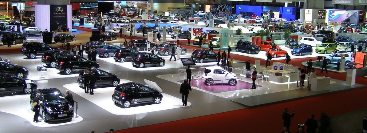 assessing-group-1-automotive-(gpi)-valuation-after-fresh-positive-analyst-coverage-and-upgrade-to-buy