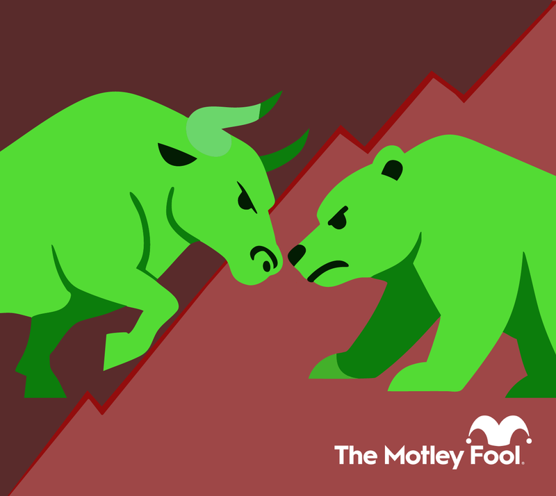 stock-market-today,-april-6:-tesla-falls-after-q1-delivery-miss-as-analysts-cut-targets