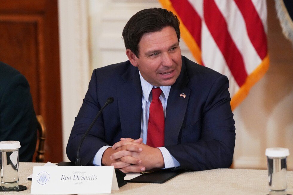 desantis-signs-law-giving-florida-officials-power-to-label-terrorist-groups