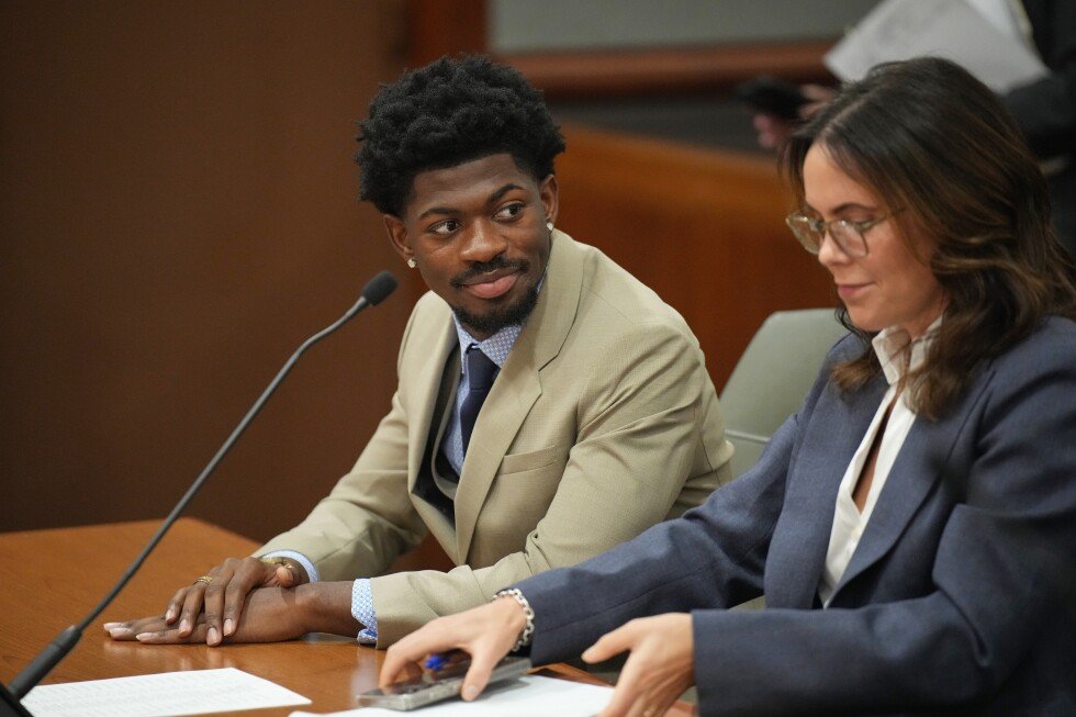 judge-allows-lil-nas-x-mental-health-program-for-charge-dismissal