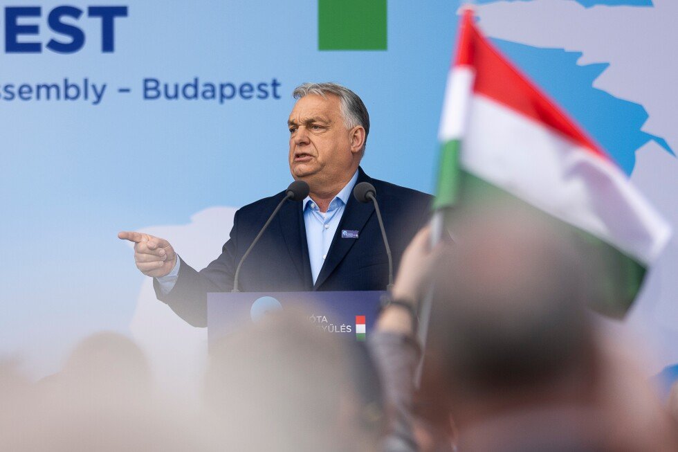 hungary’s-election-spotlights-orban’s-friction-with-the-european-union