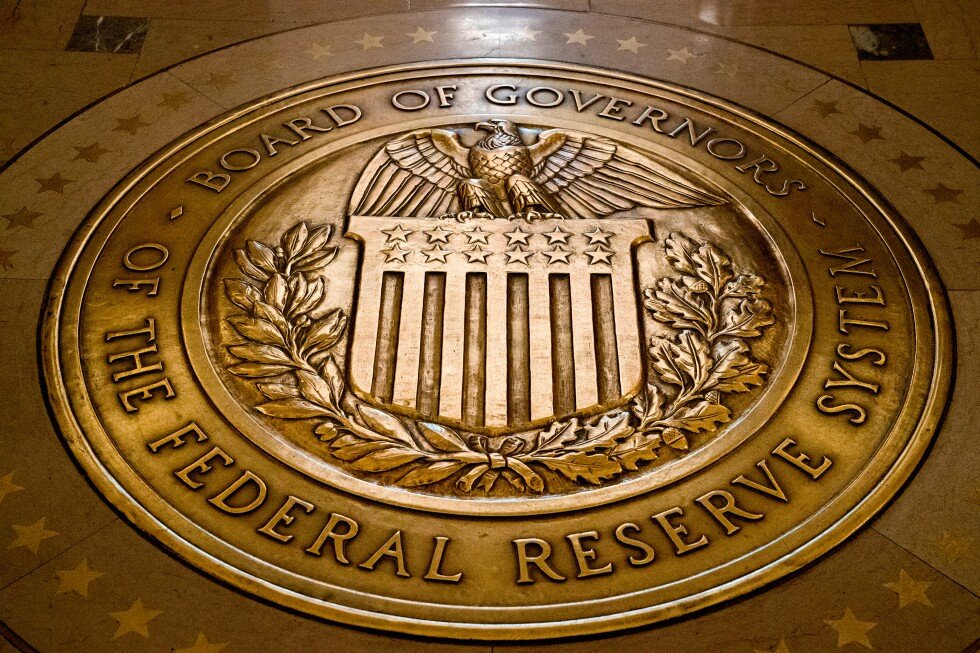 the-fed’s-next-move-may-not-be-a-cut-as-inflation-and-gas-prices-squeeze-consumers