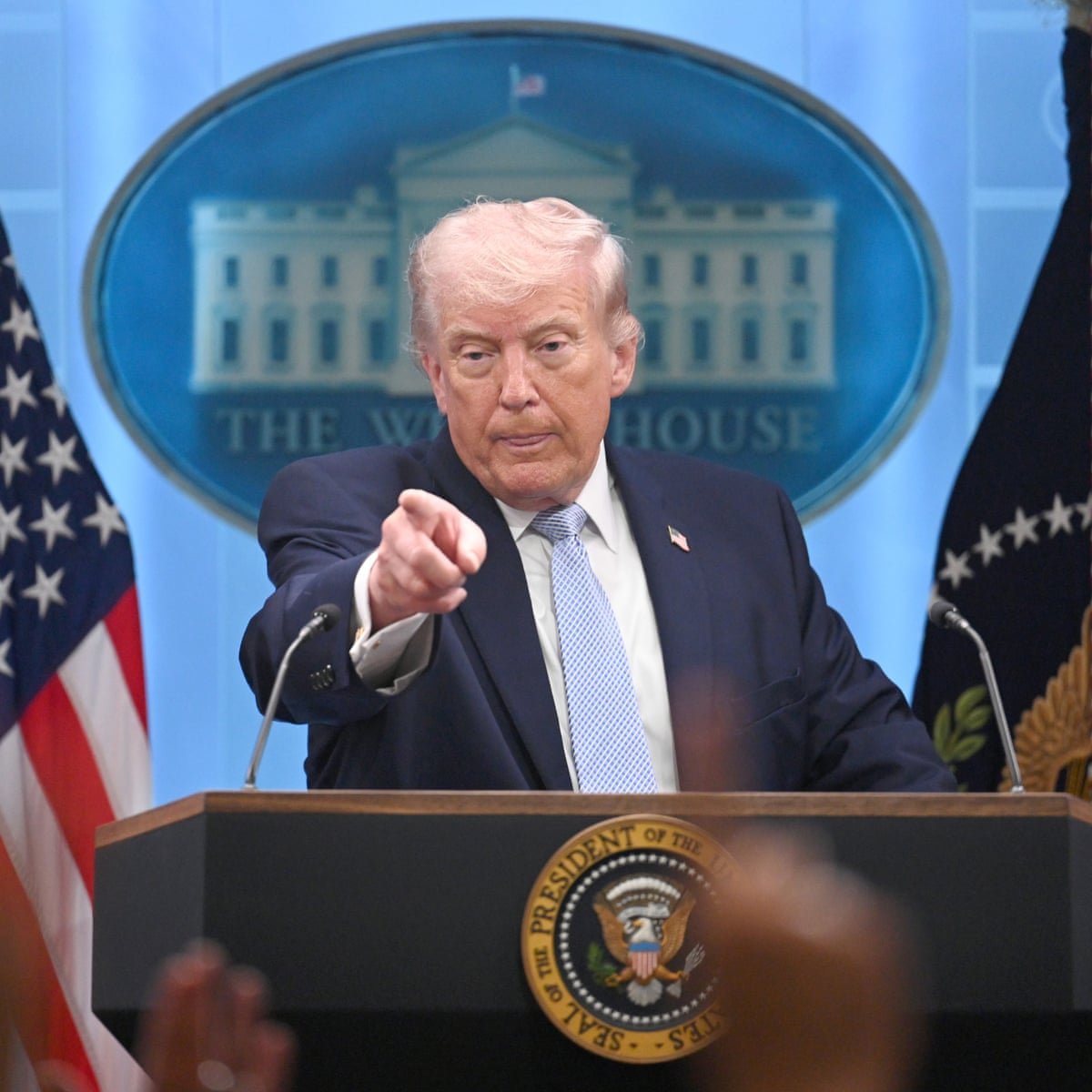 oil-prices-top-$110-after-trump-says-iran-can-be-‘taken-out’-in-one-night