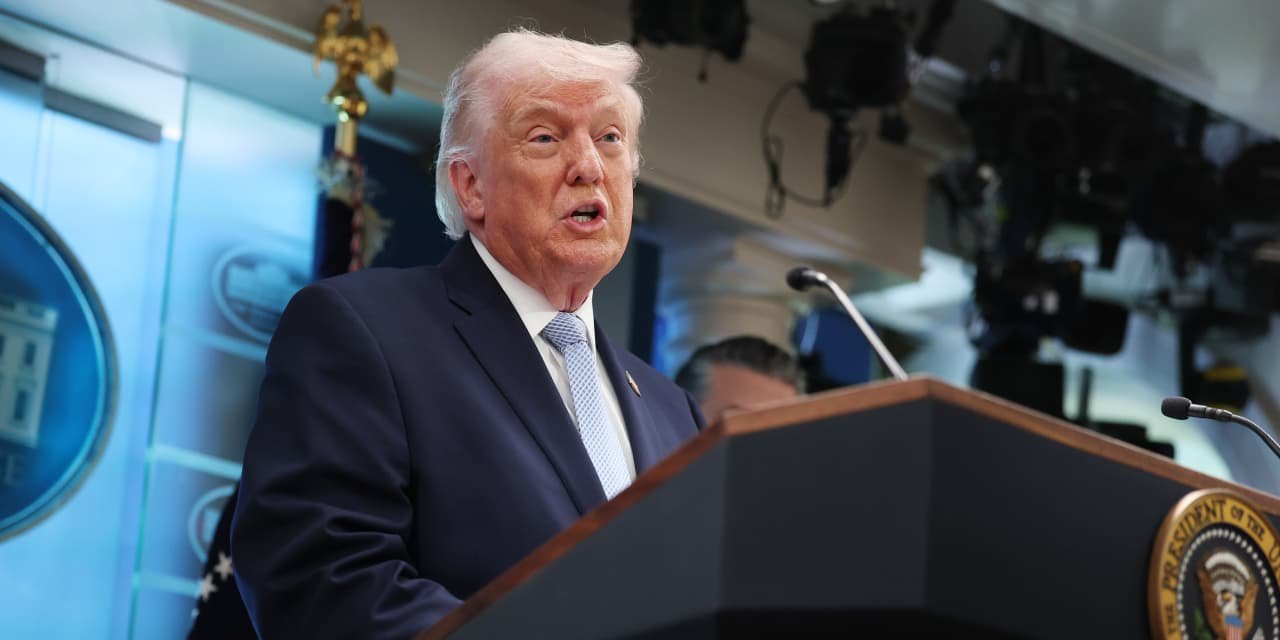 stock-markets-are-looking-through-trump’s-iran-rhetoric-hormuz-could-prove-different.