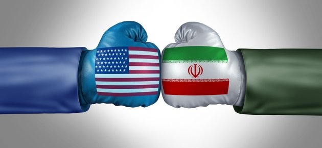 stock-market-continues-to-hope-for-best-on-another-deadline-day