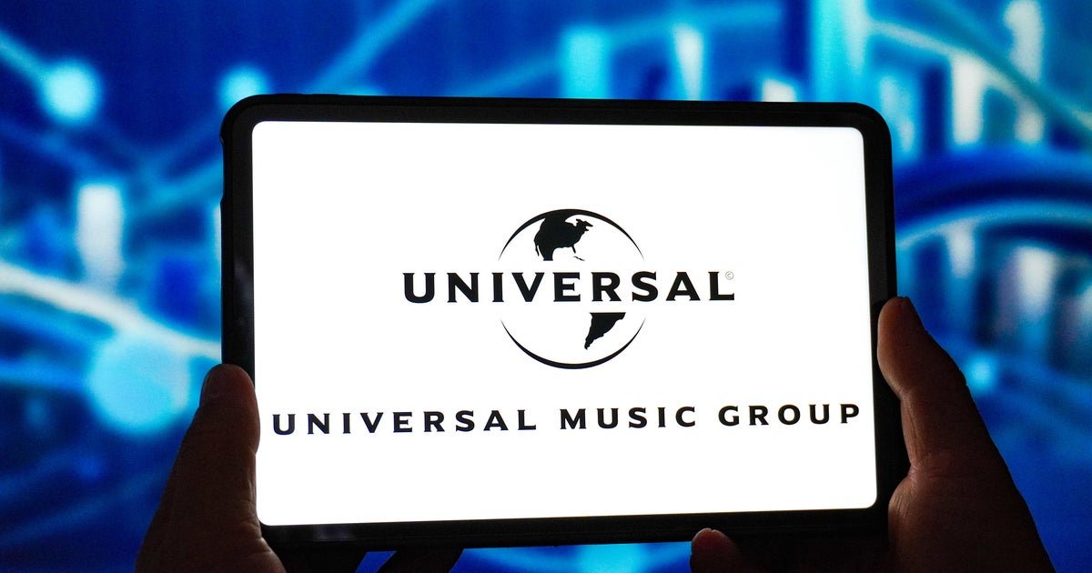 universal-music-targeted-in-takeover-bid-by-hedge-fund-pershing-square