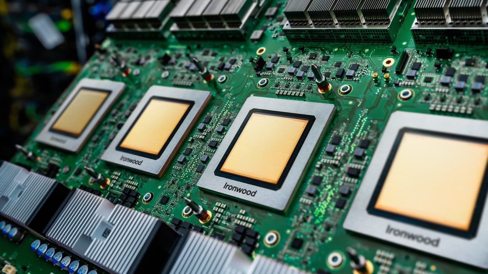 jim-cramer’s-top-10-things-to-watch-in-the-stock-market-tuesday