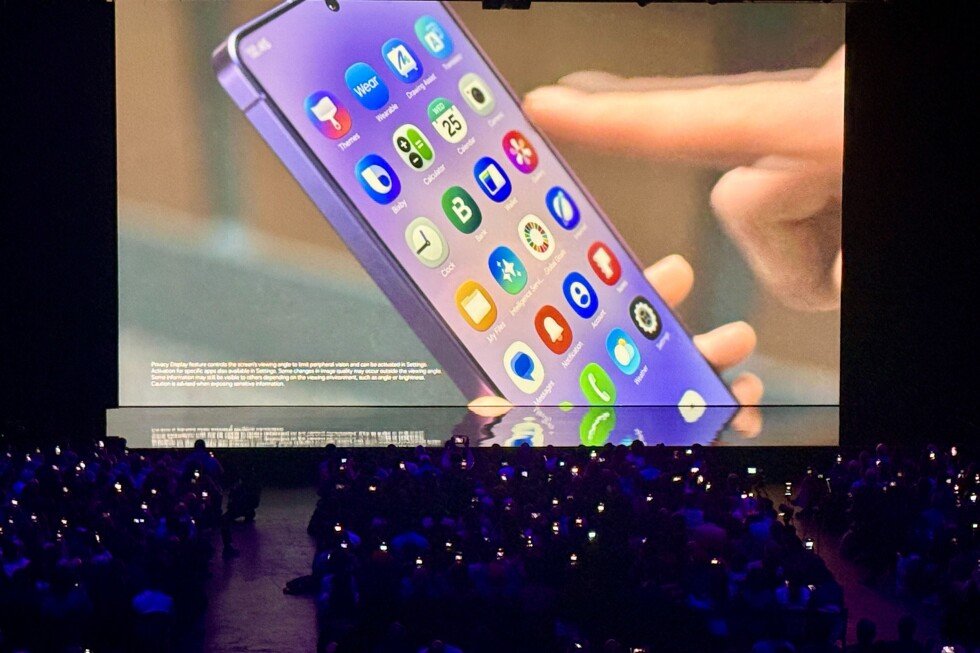 samsung-retirara-su-app-de-mensajes-de-texto-en-eeuu