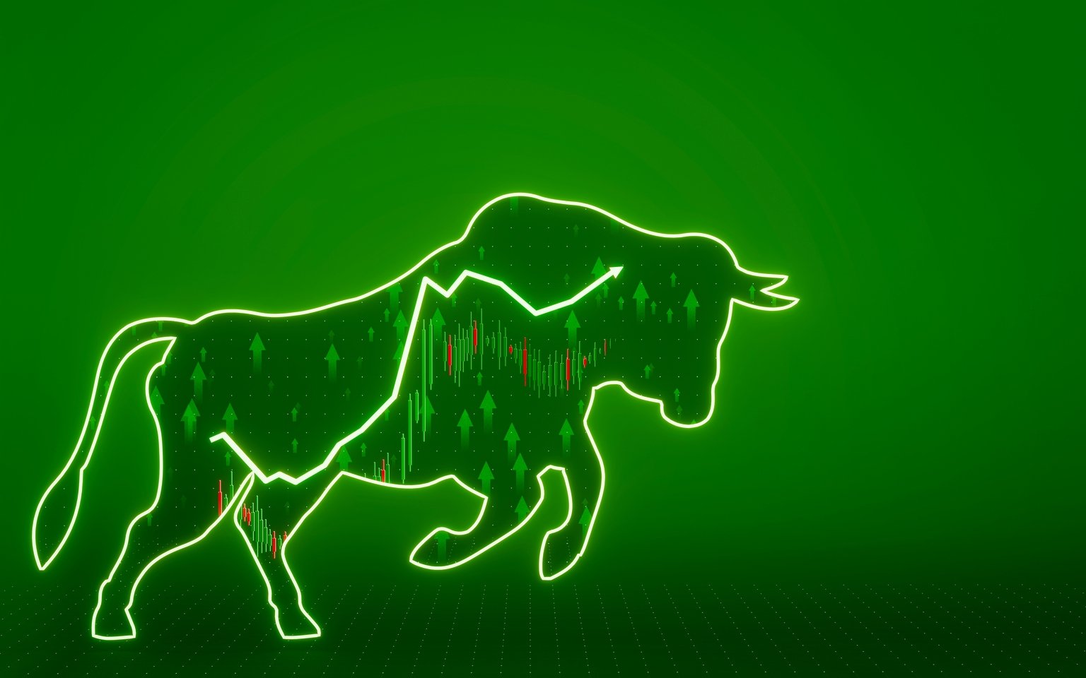 why-is-the-stock-market-holding-up-so-well?