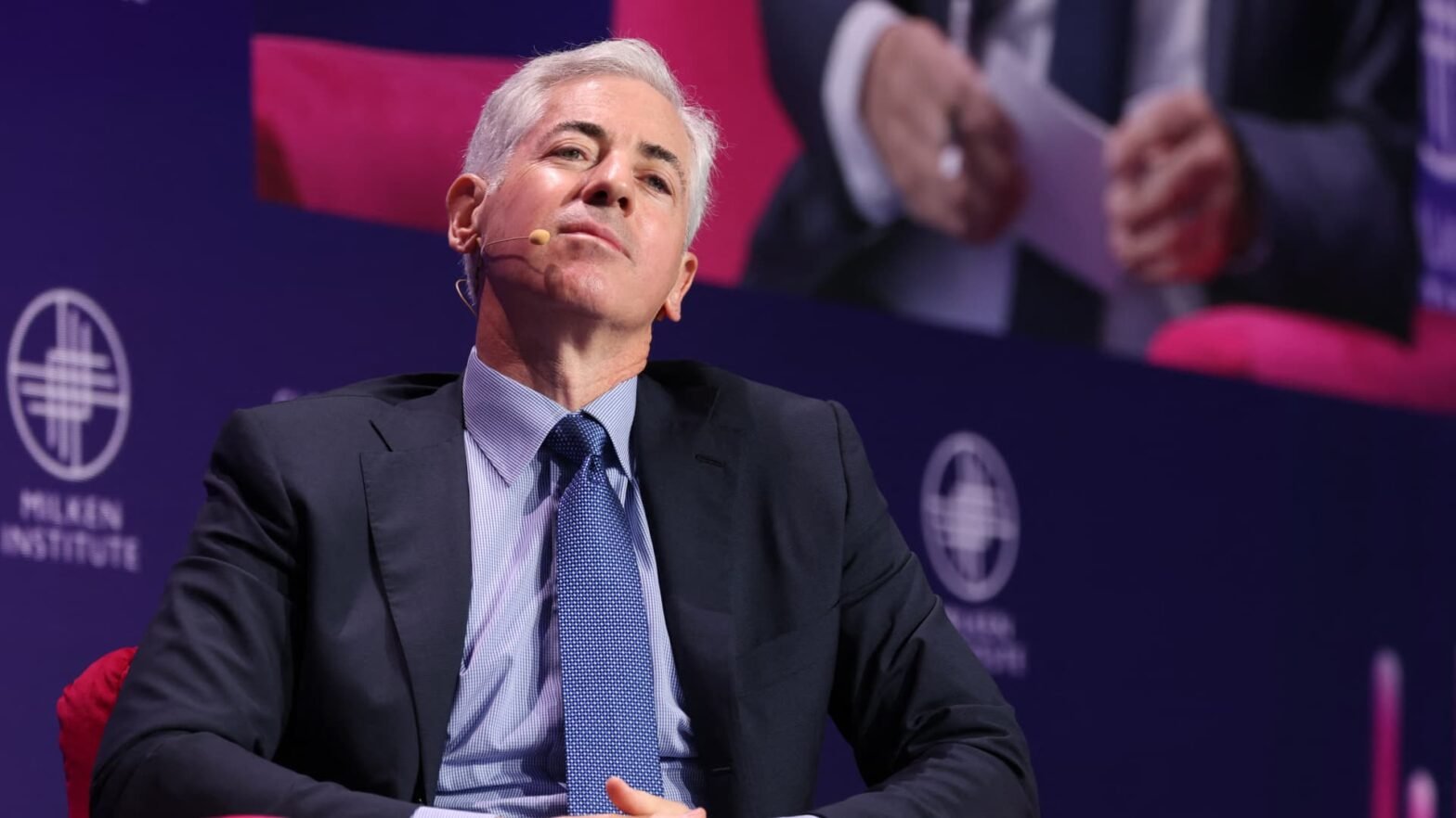 trump’s-iran-deadline,-the-altman-musk-feud,-novo’s-wegovy-pill-and-more-in-morning-squawk