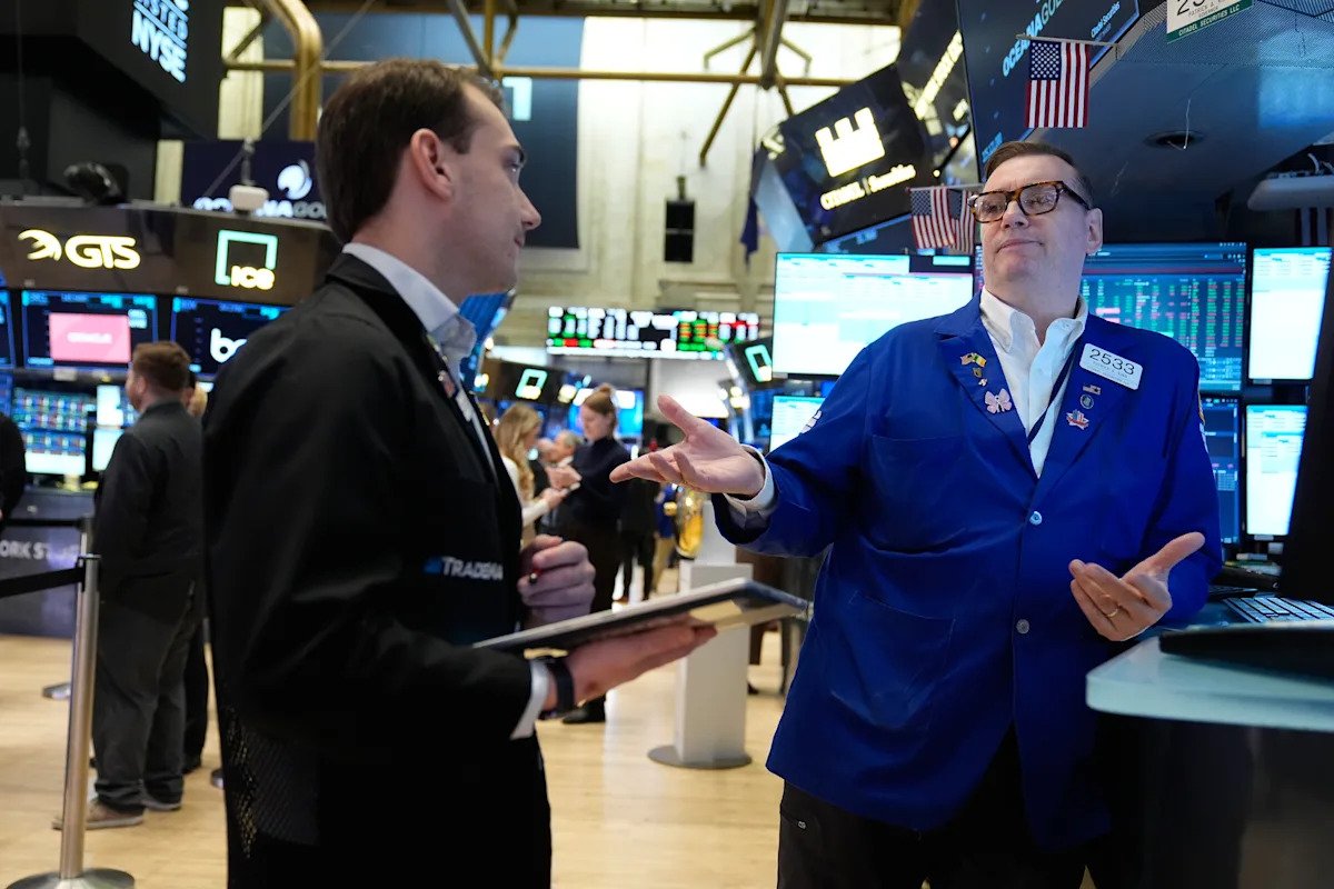 the-dividend-yield-on-the-s&p-500-is-now-at-50-year-lows-here’s-the-biggest-problem.