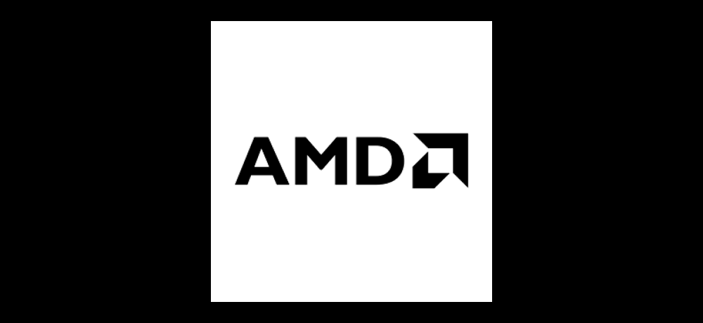 advanced-micro-devices-stock-(amd)-opinions-on-recent-price-strength-and-analyst-coverage