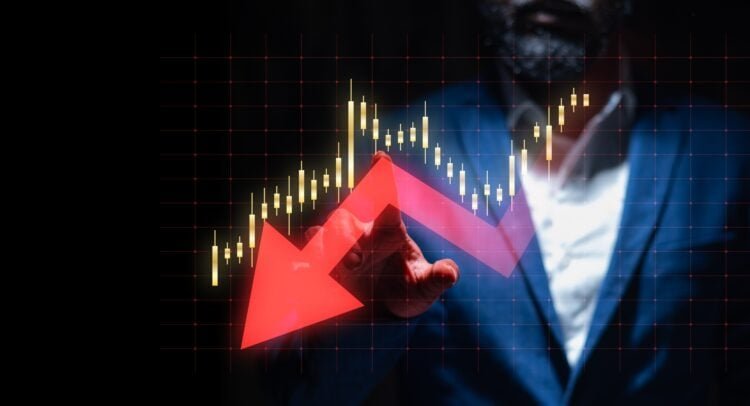 morning-news-wrap-up-4/7/26:-tuesday’s-biggest-stock-market-stories!