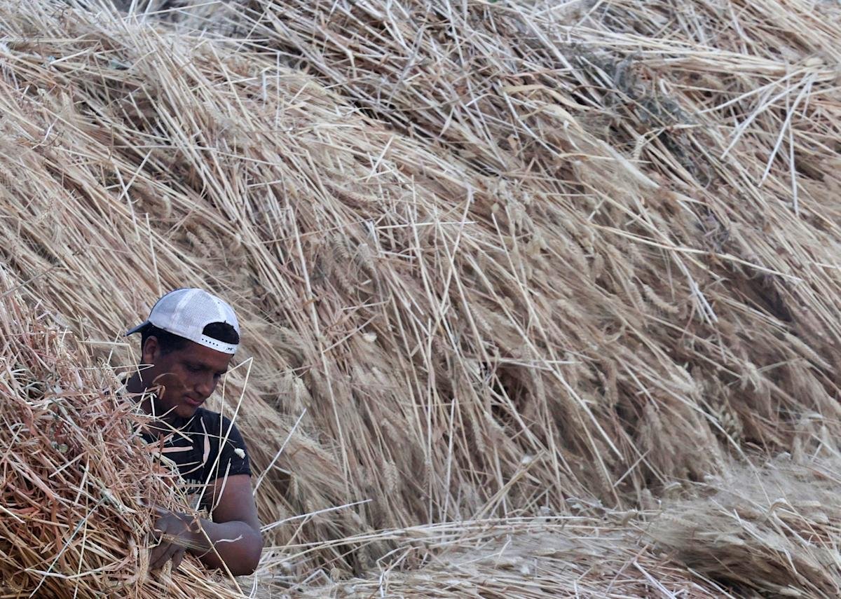 the-next-hot-trade-is-starting-to-challenge-stocks:-chart-of-the-day