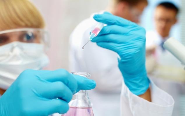 top-research-reports-for-astrazeneca,-hsbc-&-walt-disney