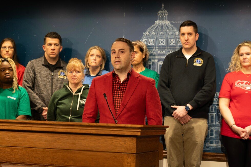 minneapolis-medical-center’s-survival-threatened