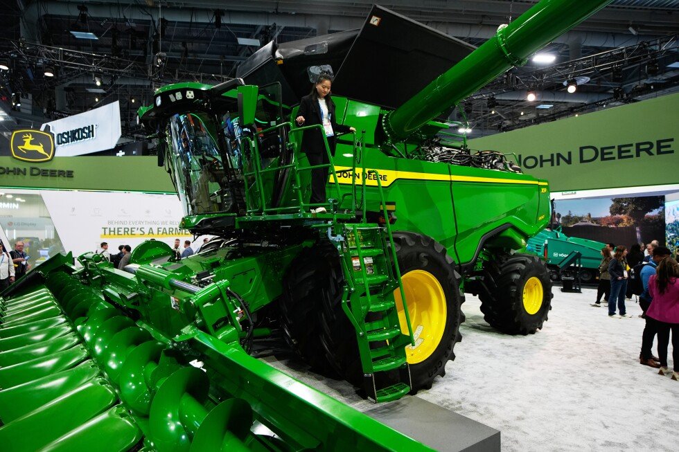 deere-&-co-agrees-to-pay-$99-million-to-settle-‘right-to-repair’-lawsuit
