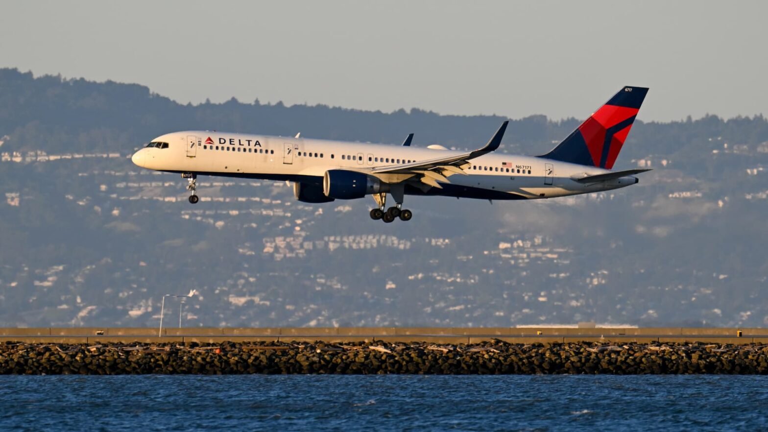 wednesday’s-big-stock-stories:-what’s-likely-to-move-the-market-in-the-next-trading-session