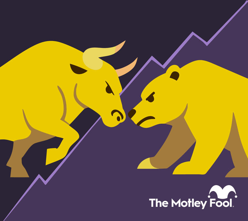 stock-market-today,-april-7:-apple-slides-against-muted-market-backdrop