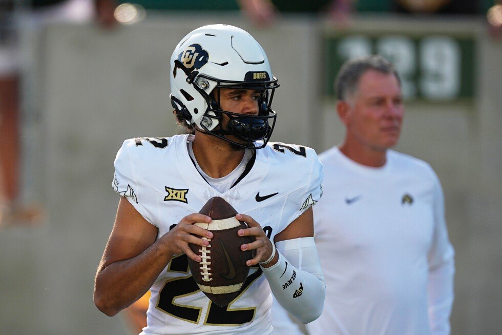 colorado-qb’s-blood-alcohol-level-was-twice-legal-limit-in-fatal-single-car-crash,-report-reveals