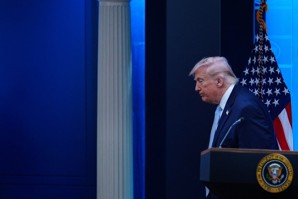 trump-statements-about-iran-raise-questions-about-international-law