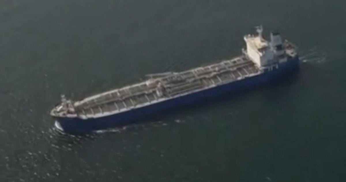 what-the-2-week-ceasefire-with-iran-could-mean-for-markets,-oil-prices