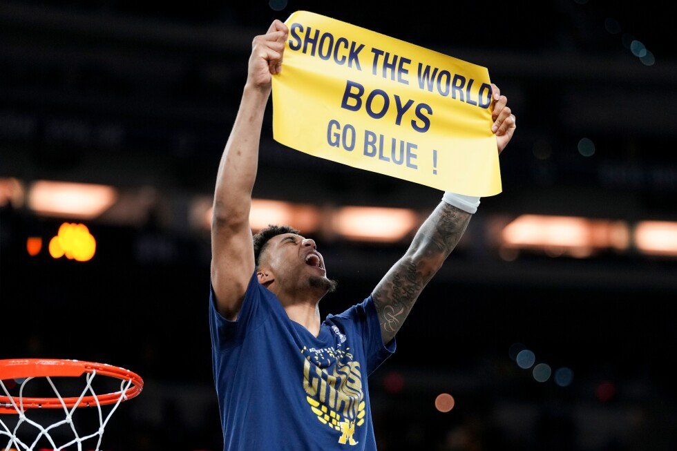 michigan-is-no.-1-in-final-ap-top-25-poll-after-winning-national-title