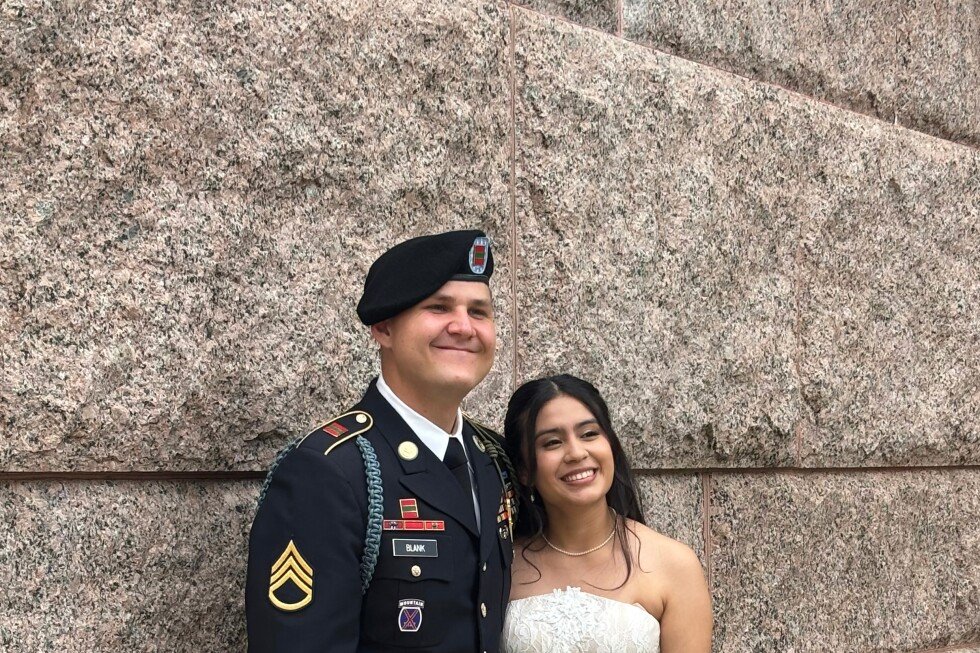 wife-of-us.-soldier-released-from-immigration-detention