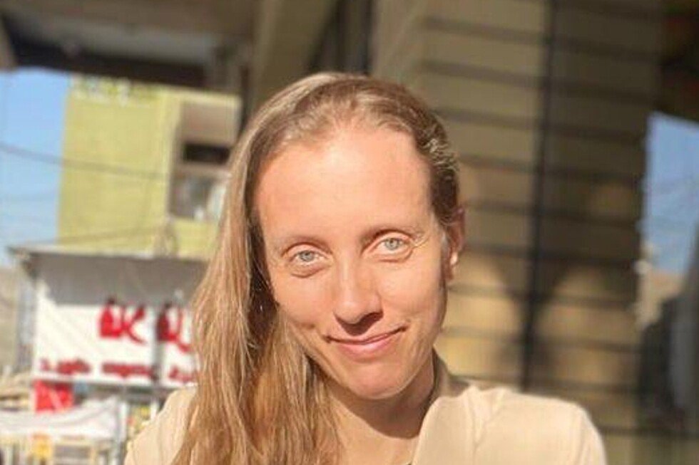 iraqi-officials-believe-a-powerful-iran-backed-militia-abducted-a-us-journalist