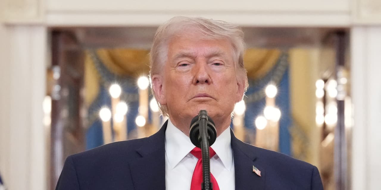 stock-market-today:-dow-set-for-1,100-point-gain,-s&p-500-and-nasdaq-due-to-jump-as-oil-prices-fall-below-$95-following-news-of-two-week-cease-fire