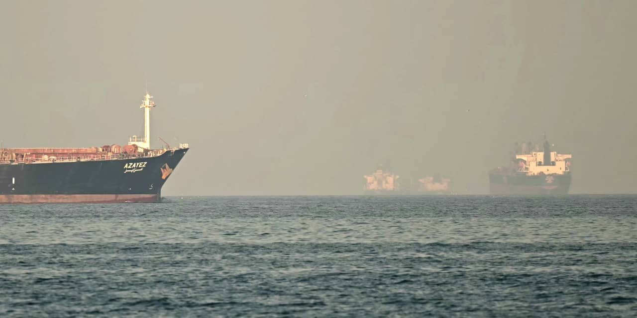 the-ceasefire-mirage:-here’s-why-stock-market-bulls-may-already-be-getting-ahead-of-themselves