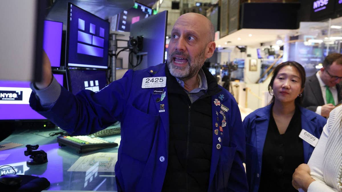 stock-market-today-(apr.-8,-2026):-futures-soar,-oil-falls-as-trump-suspends-iran-attack