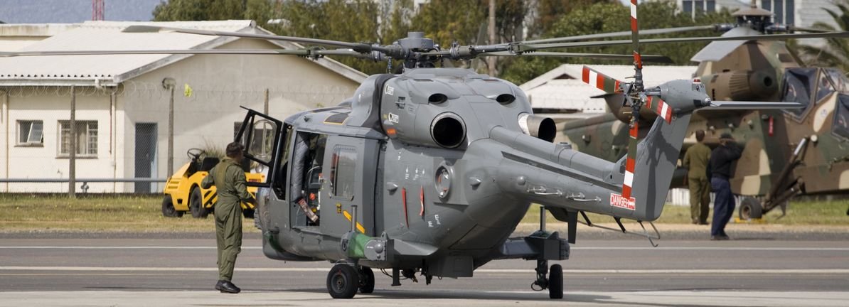 us-stock-market-today-s&p-500-futures-rally-on-ceasefire-hopes-and-cpi-watch