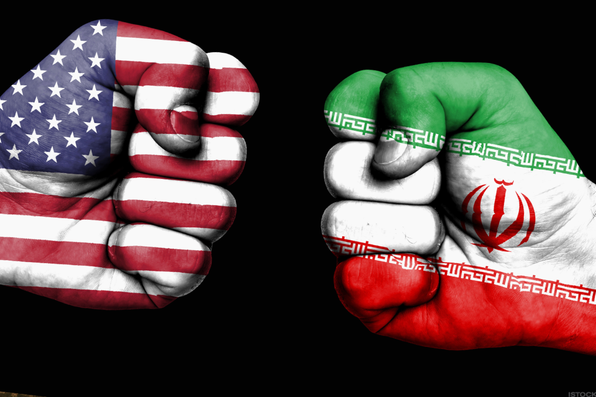 8-key-items-shaping-the-stock-market-wednesday:-ceasefire,-oil-and-gold