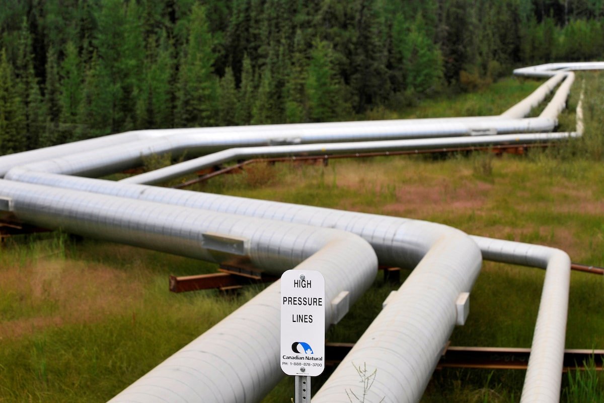 wednesday’s-analyst-upgrades-and-downgrades