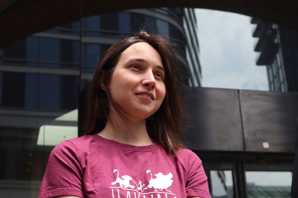 judge-says-a-us-customs-officer-improperly-canceled-a-harvard-researcher’s-visa