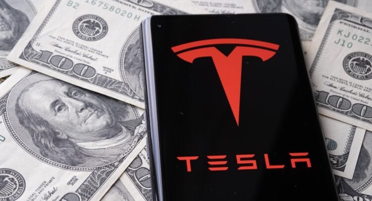 retail-investors-bottom-fish-tesla-stock-(tsla)-as-market-rebounds