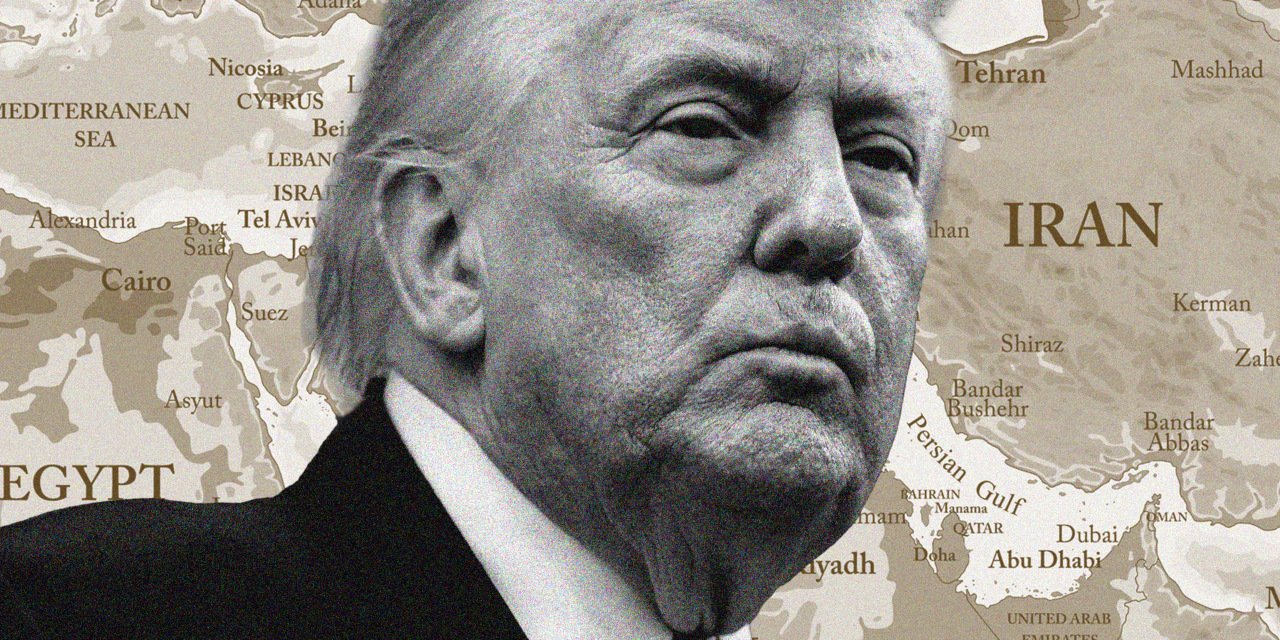 there’s-a-simple-reason-for-the-stock-market’s-huge-relief-rally-on-the-iran-cease-fire